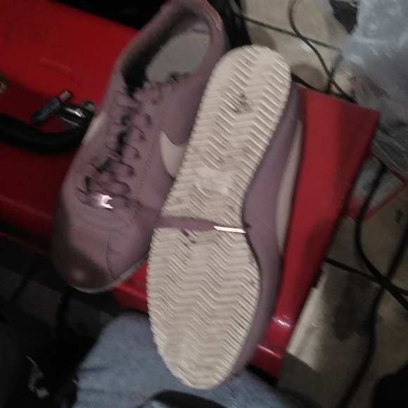 Nike cortex 72 - Picture 3 of 3